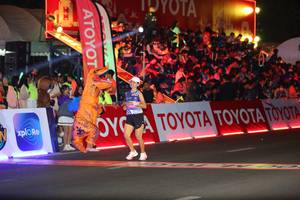 BIB: 
                            <button type="button" onclick="openModal(23186915)" class="btn btn-primary btn-sm float-right btn-popup" data-toggle="modal" data-target=".modal-high-quality">
                        <i class="fas fa-shopping-cart"></i> Add to Cart
                    </button>
                                            <button type="button" onclick="isThisMe(23186915, true)" class="btn btn-success btn-sm float-right btn-popup btn-isme hidden" data-toggle="tooltip" data-placement="bottom" title="นี่คือรูปของคุณใช่ไหม คลิกที่นี่เพื่อเอาเข้าอัลบั้ม">
                        <i class="fas fa-plus"></i> Add to album
                    </button>
                    <button type="button" onclick="isThisMe(23186915, false)" class="btn btn-warning btn-sm float-right btn-popup btn-isnotme hidden">
                        <i class="fas fa-ban"></i> Remove from album
                    </button>